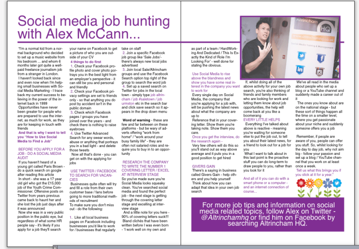 screen-shot-2016-12-13-at-13-00-33