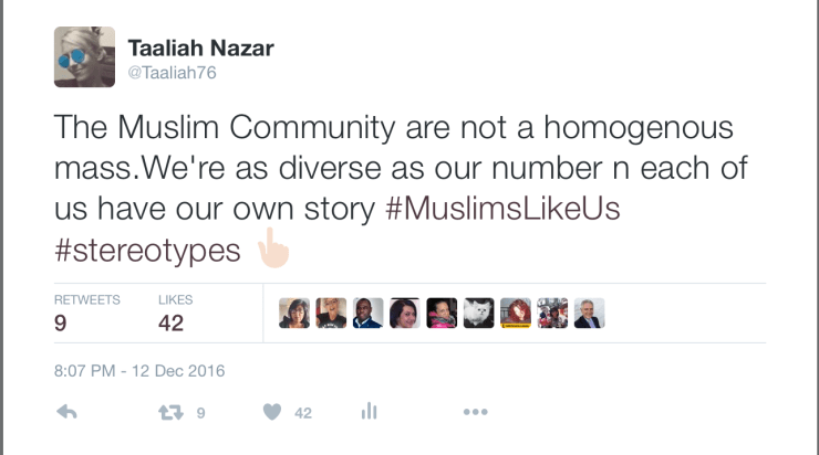 screen-shot-2016-12-14-at-19-39-06