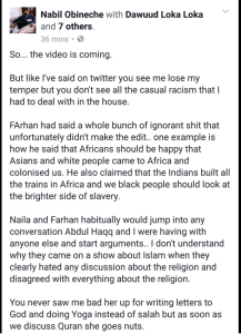 screen-shot-2016-12-14-at-19-41-28