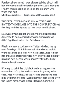 screen-shot-2016-12-14-at-19-41-39