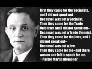 6abb0d4a2c64581536f0d33328877891