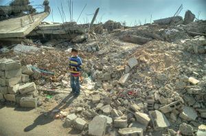 destruction_of_gaza_1