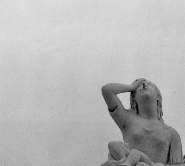 435414424_b7b79f67c4_b