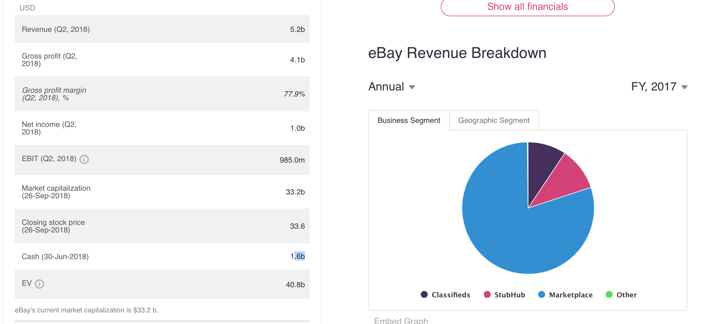 Screen Shot 2018-09-28 at 15.41.07.png