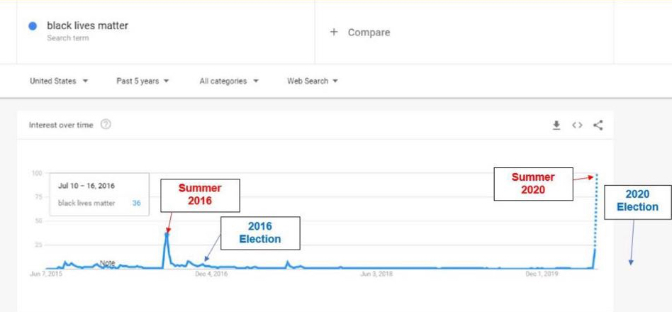 103755005_264924321388914_4236584309750387639_n