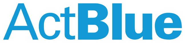 ActBlue_logo