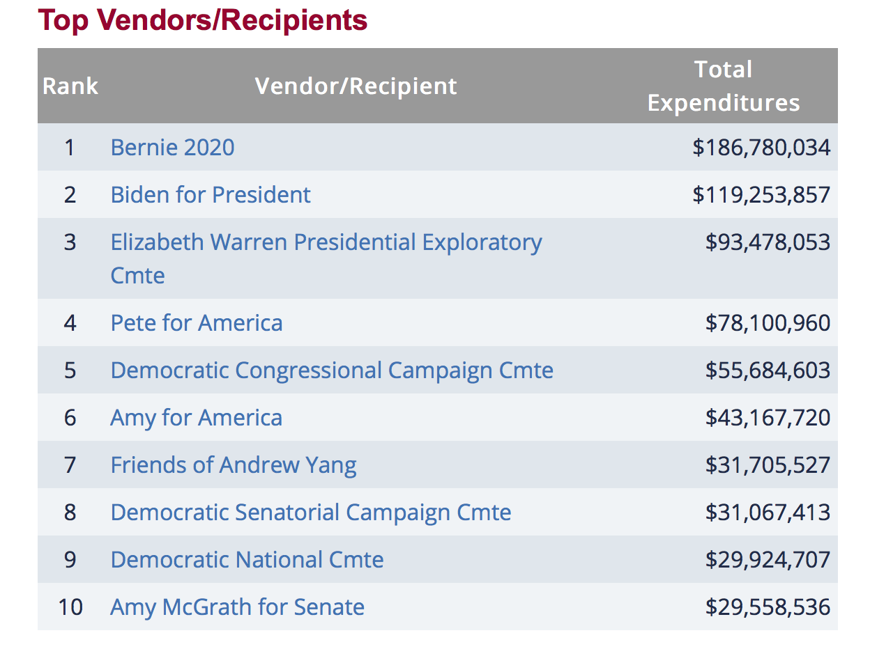 Screen Shot 2020-06-10 at 00.07.47