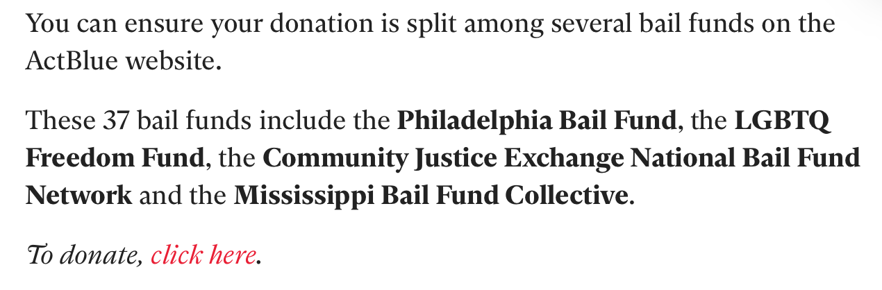 Screen Shot 2020-06-10 at 20.45.32