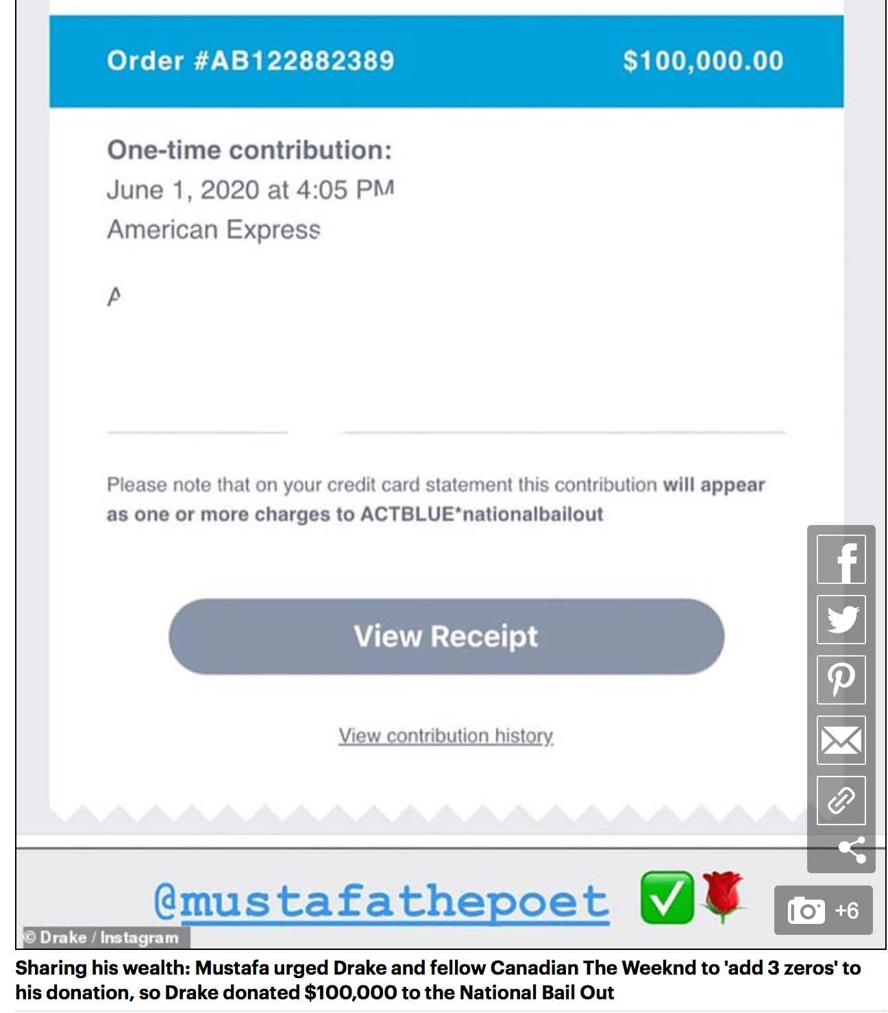Screen Shot 2020-06-10 at 23.43.08